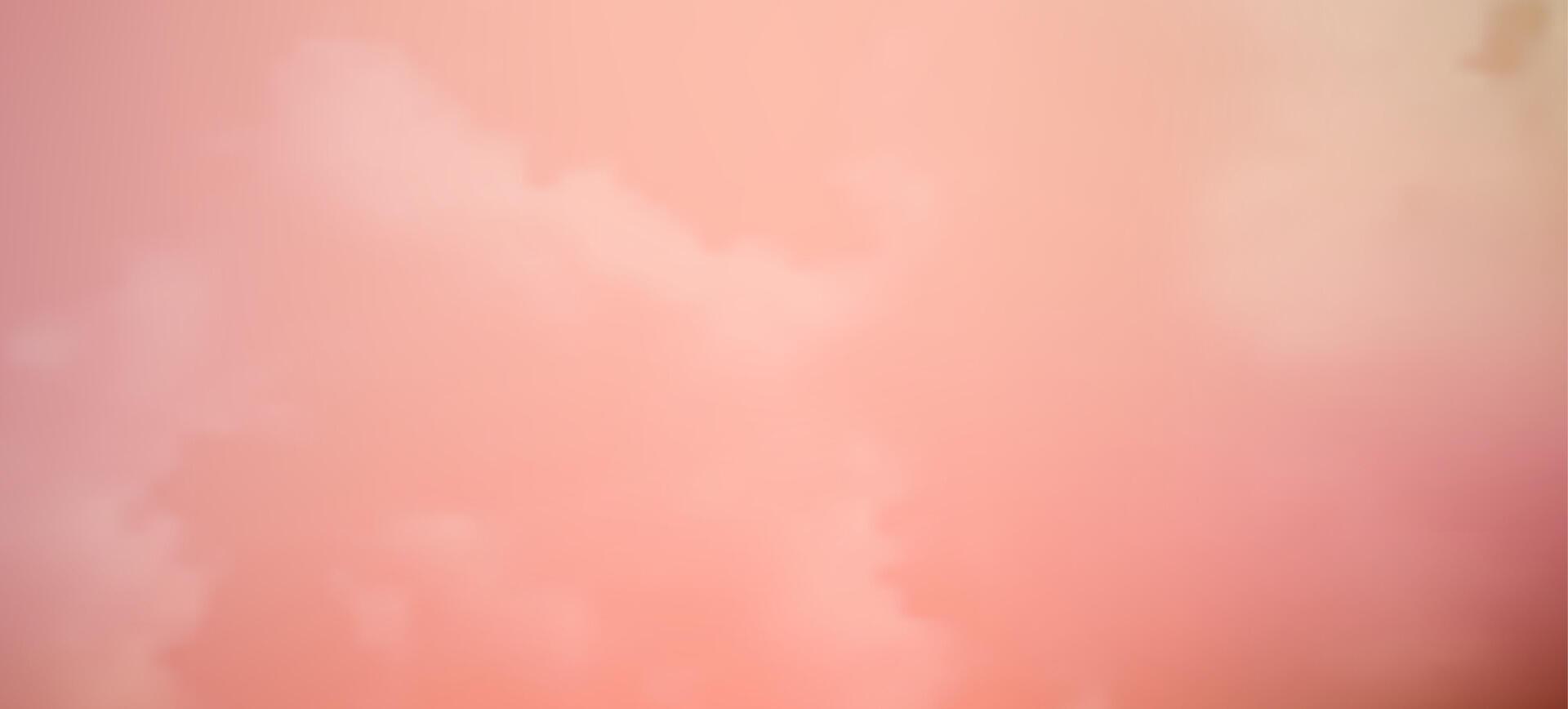 Modern red gradient backgrounds . Header banner. Bright abstract presentation backdrop. illustration vector