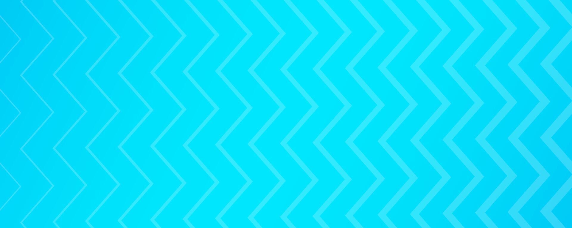 Modern blue with lines. Header banner. Bright geometric abstract presentation backdrops. vector