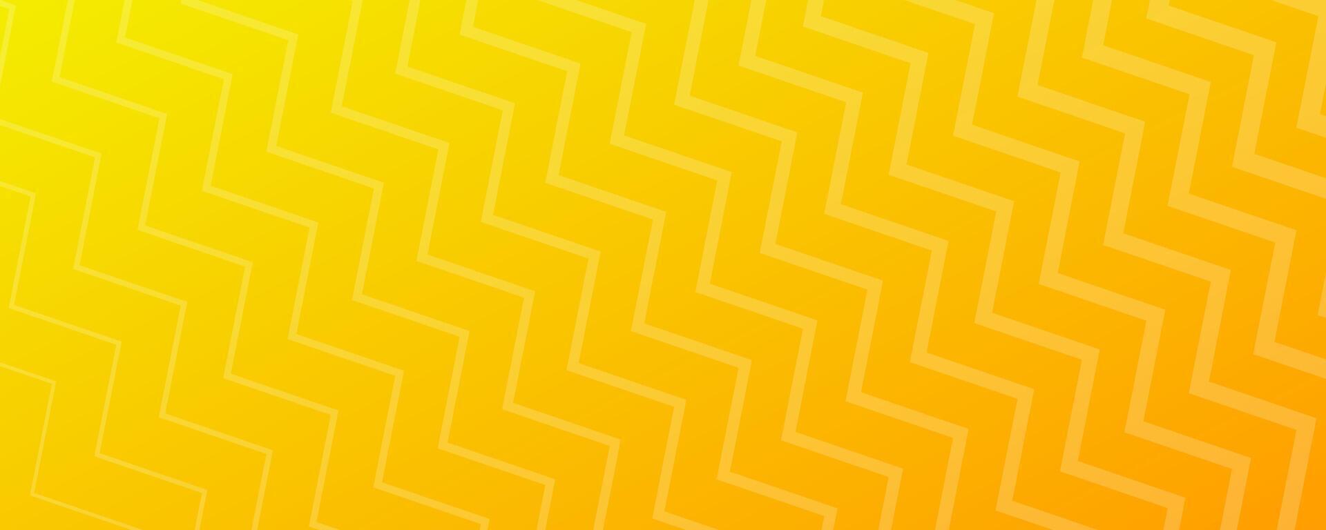 Modern colorful with lines vector