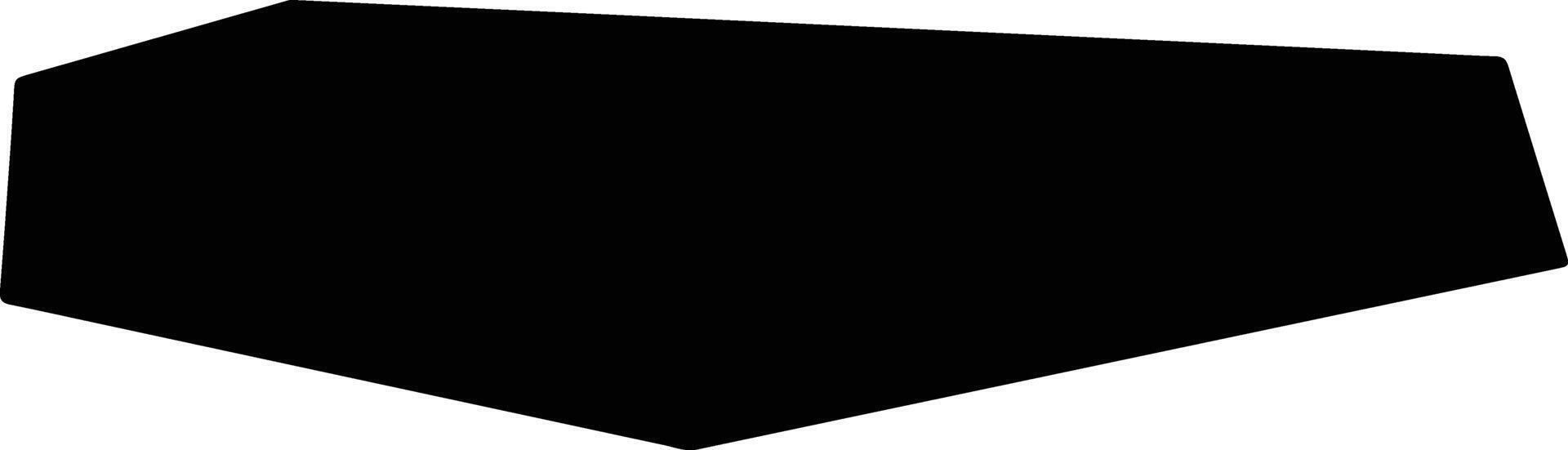 Derazhnia Ukraine silhouette map vector