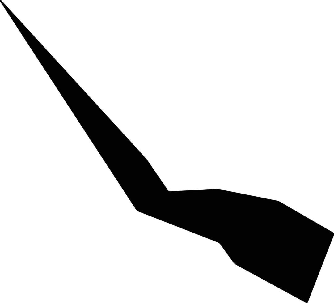 Fasli Cyprus silhouette map vector