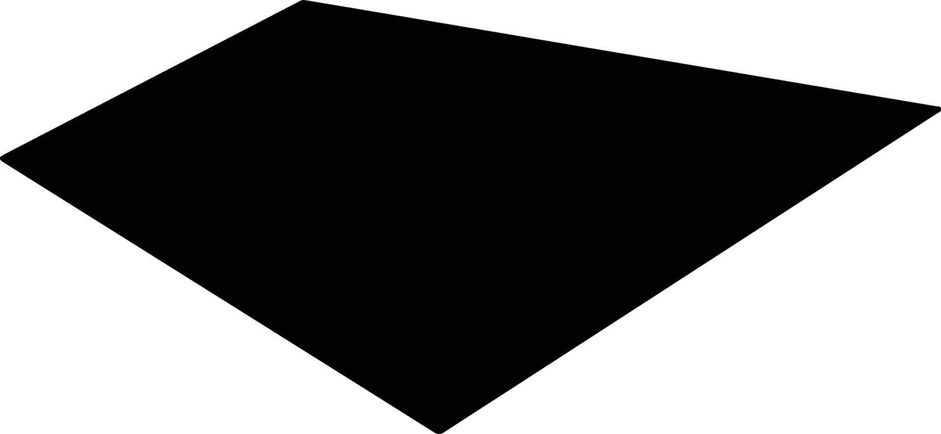 Frederiksberg Denmark silhouette map vector