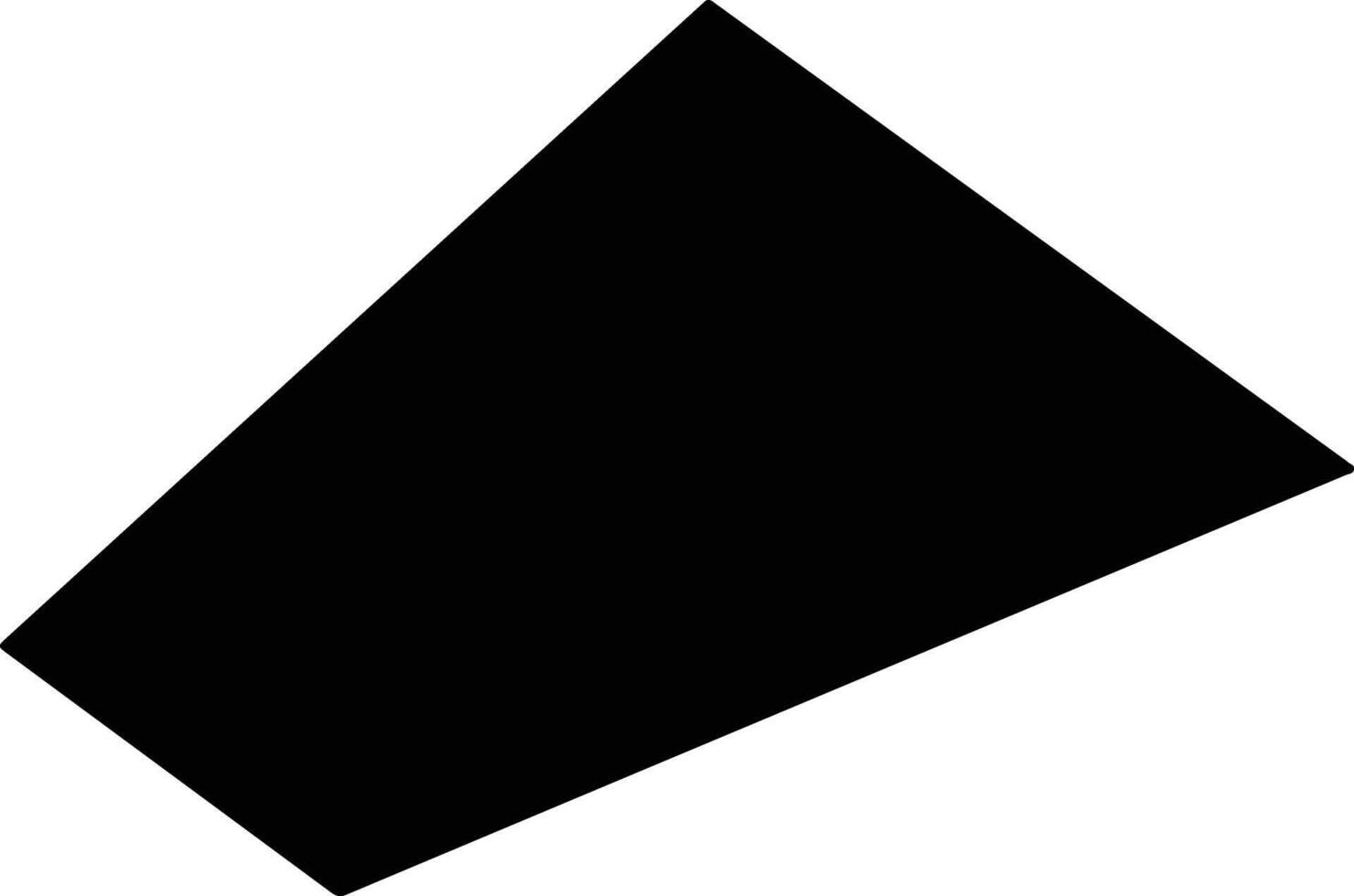 Fuxinshi China silhouette map vector