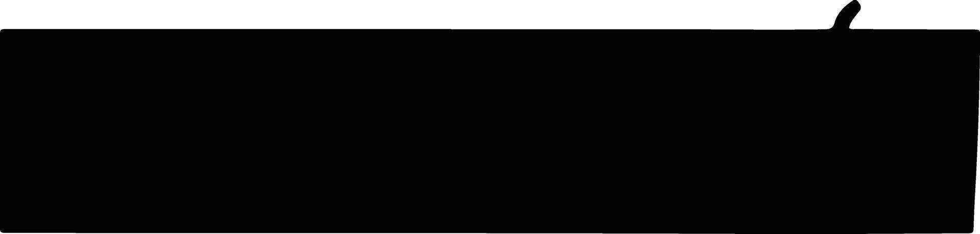Halfa Sudan silhouette map vector