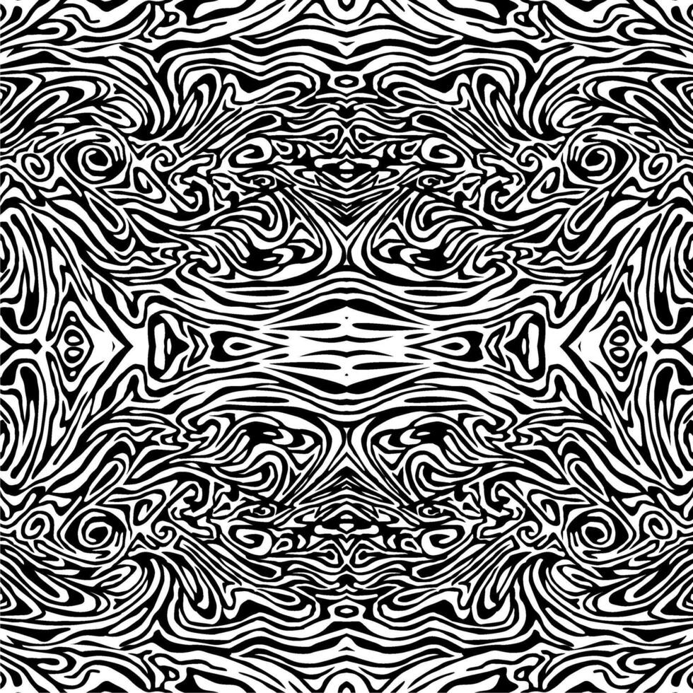Expression of the Abstract Shape, Inspired by Marble, can use for Decoration, Wallpaper, Tile, Floor, Carpet, Wrapping, etc. Flat Style and Color Editable vector