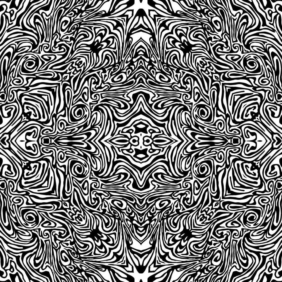 Expression of the Abstract Shape, Inspired by Marble, can use for Decoration, Wallpaper, Tile, Floor, Carpet, Wrapping, etc. Flat and Color Editable vector