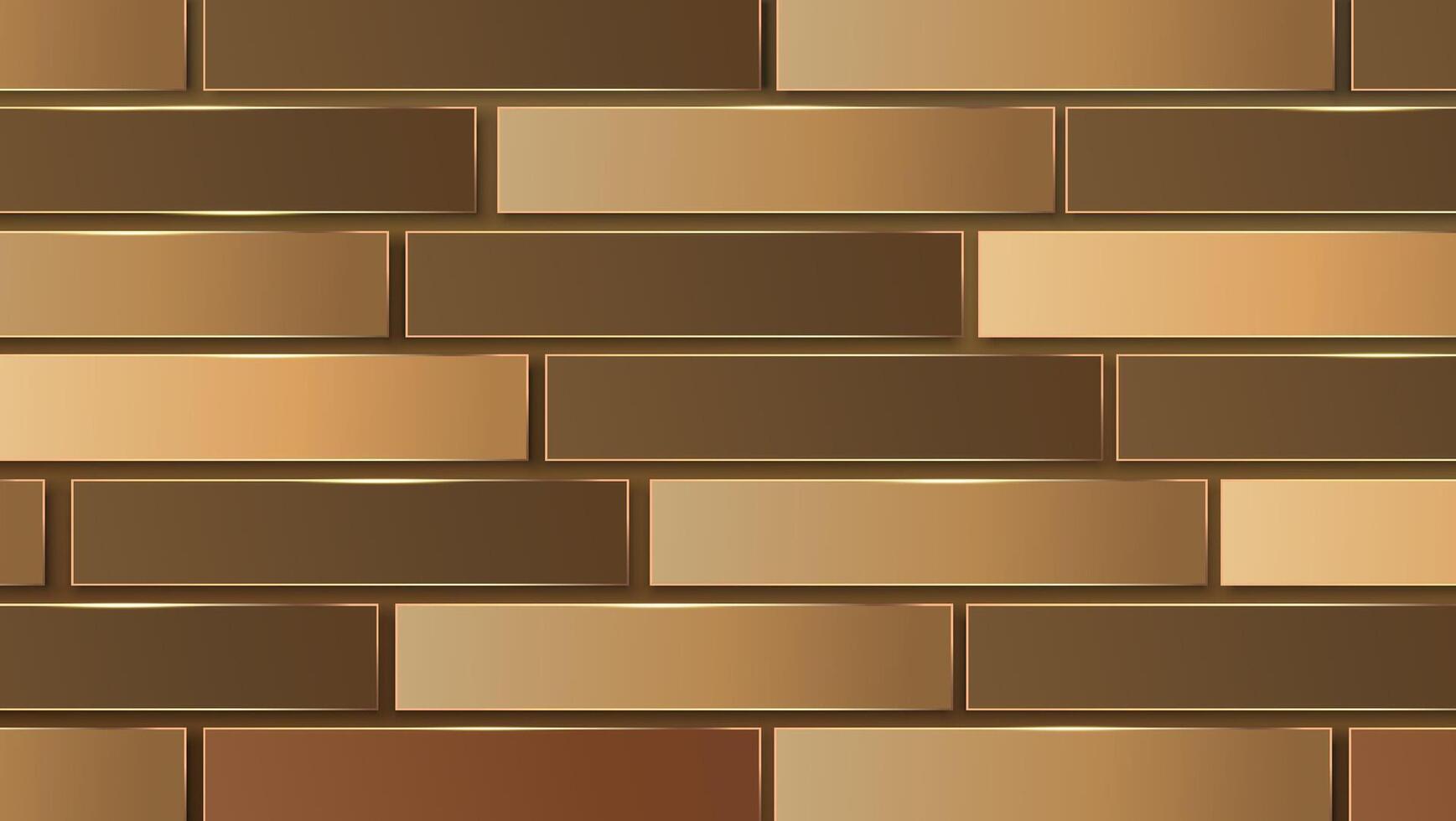 Abstract Luxury Background vector