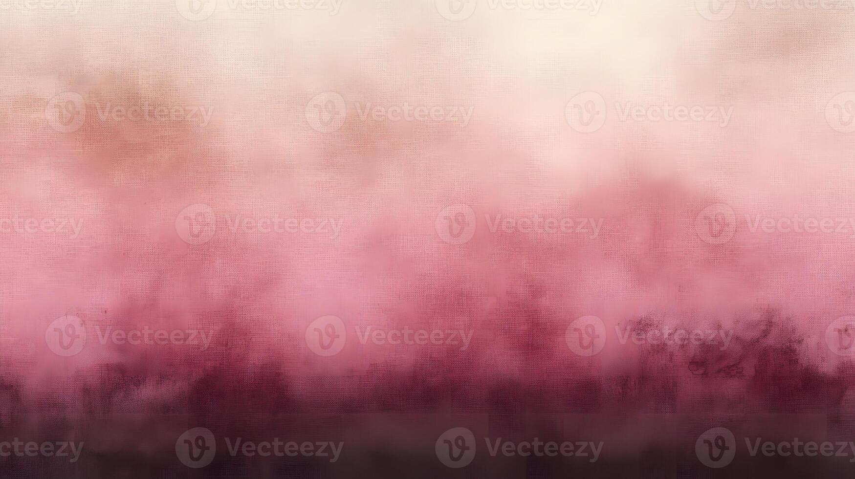 Soft Abstract Background with Gentle Blush and Mauve Tones, Perfect for Textures, Wall Art, and Creative Design Projects for Modern Aesthetics and Visually Appealing Spaces photo