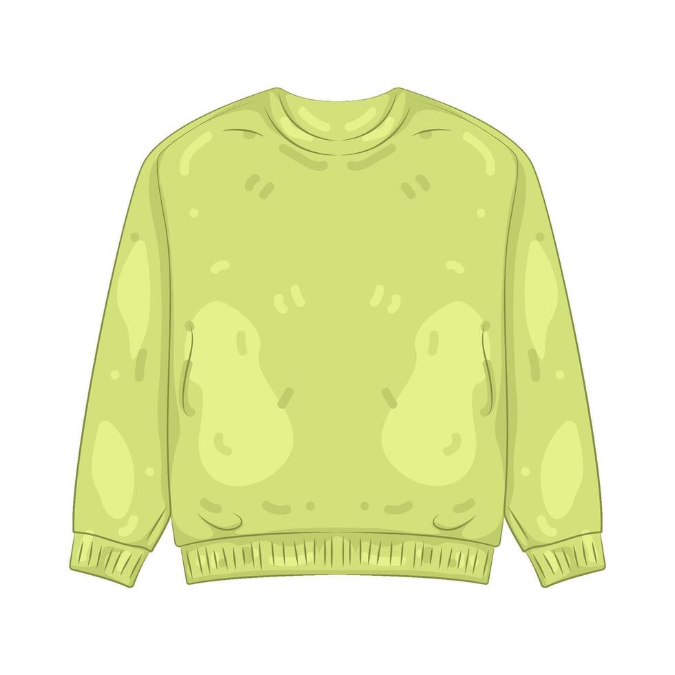 Illustration of Sweeter vector
