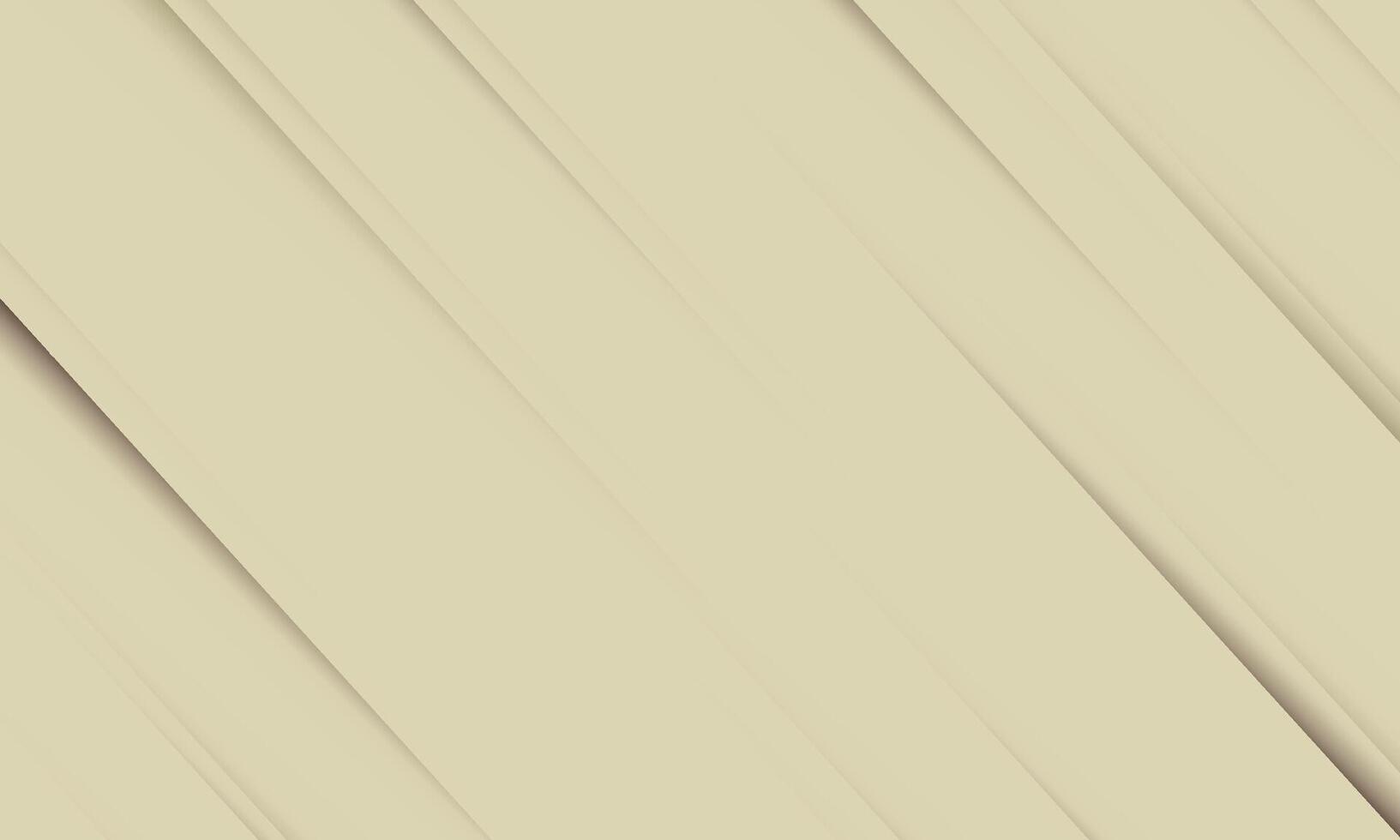 A white background with a few lines of light vector