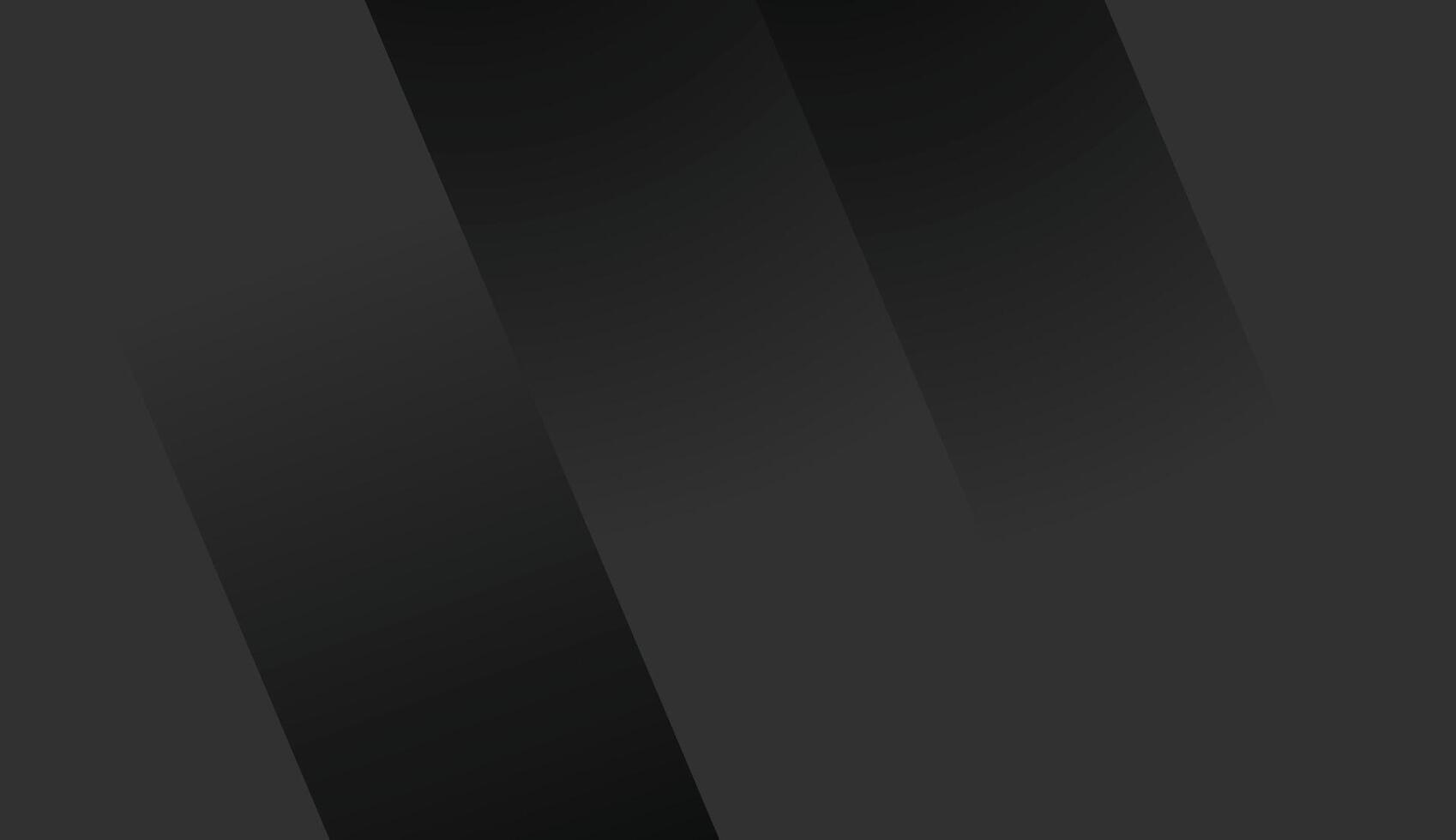 Diagonal Lines in Shades of Gray vector
