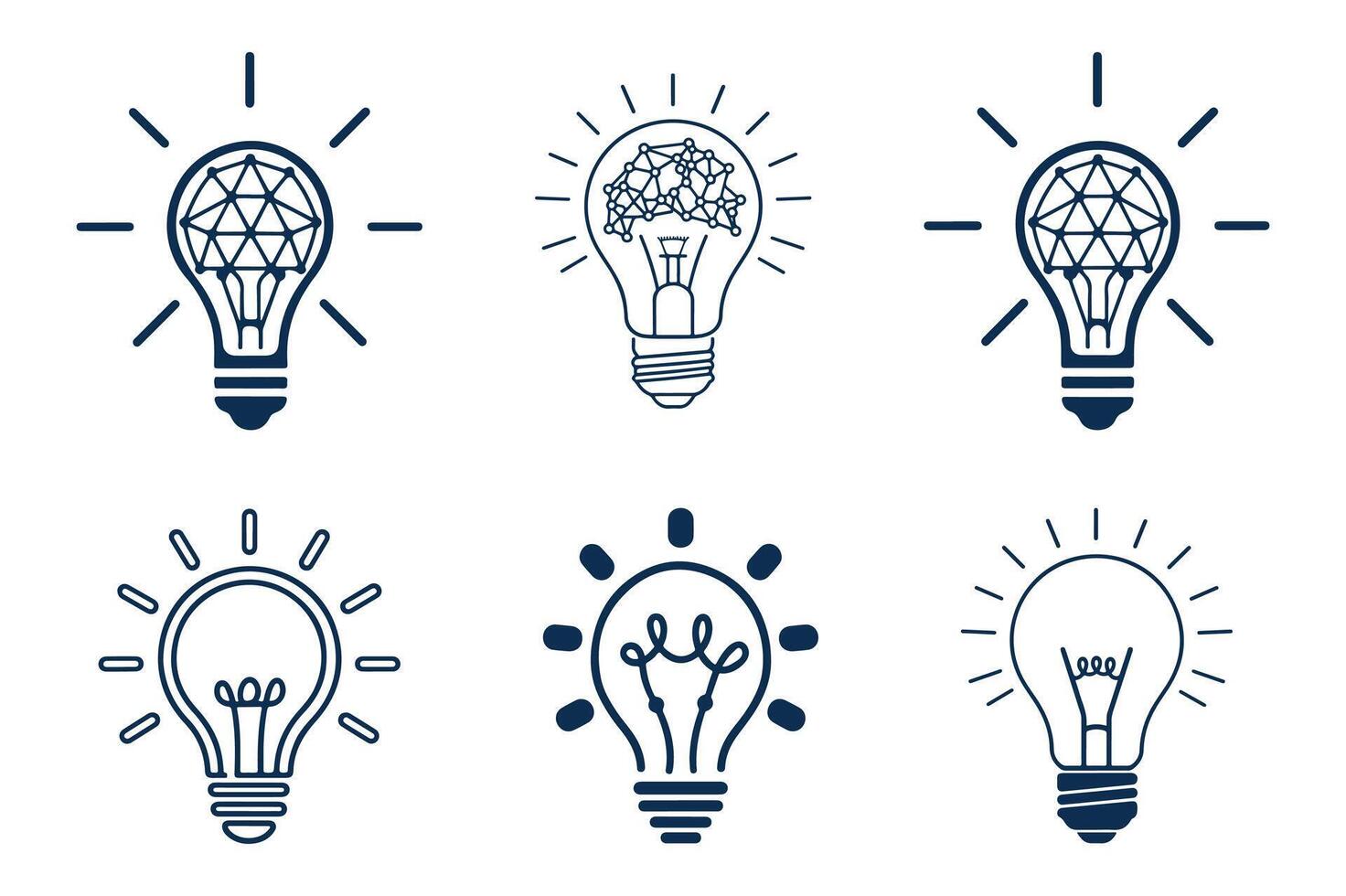 6 file work vector