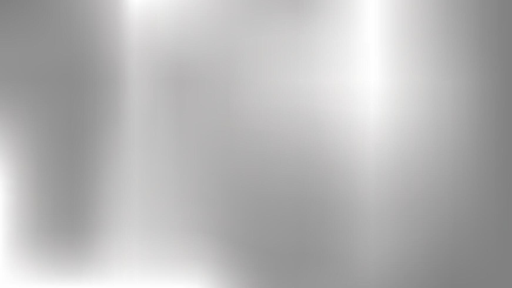 Abstract white and gray gradient background,illustrat vector