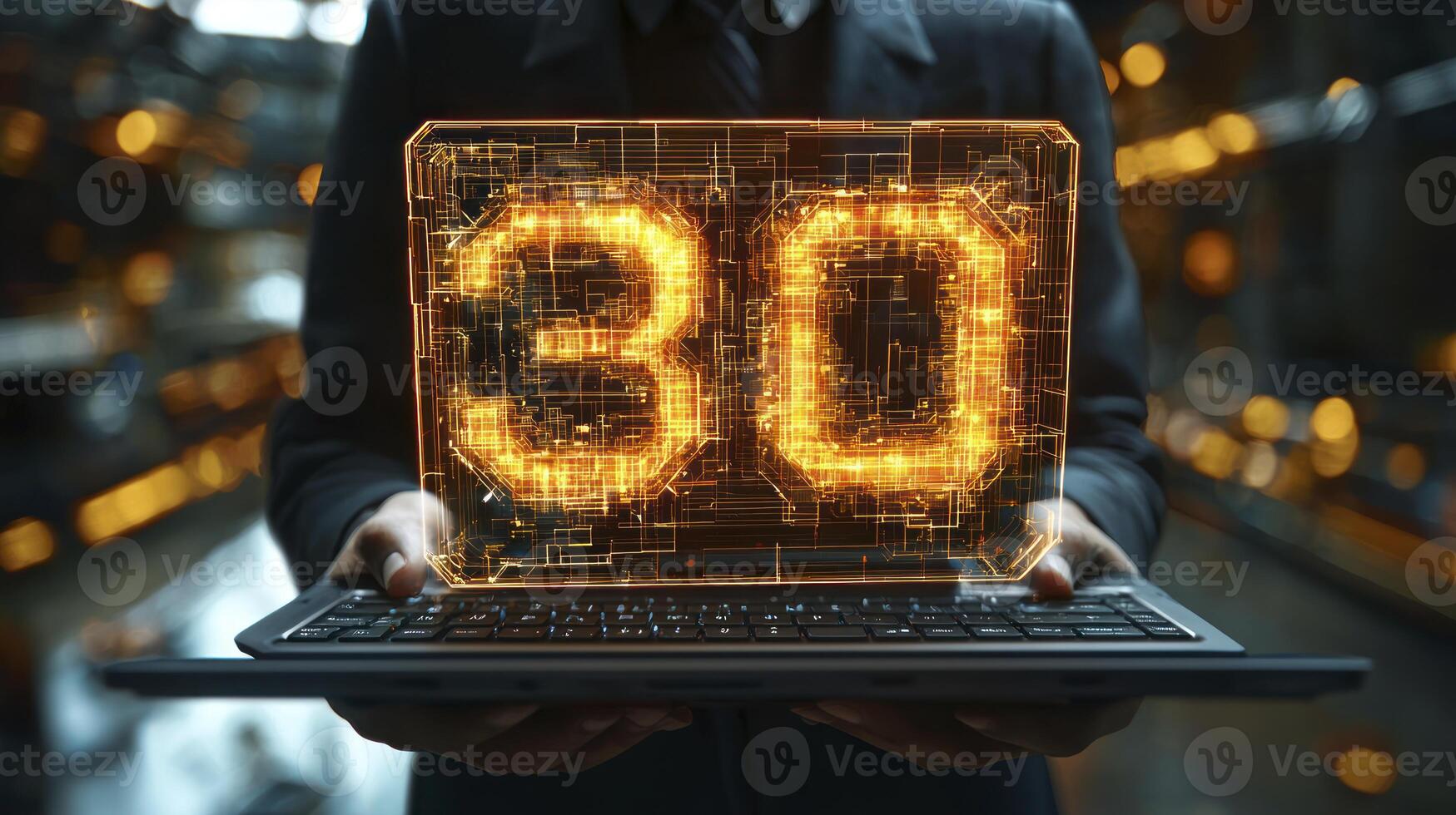 30 years of the internet of things photo