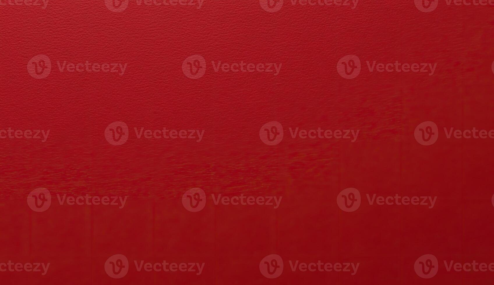 Deep crimson backdrop with subtle texture photo