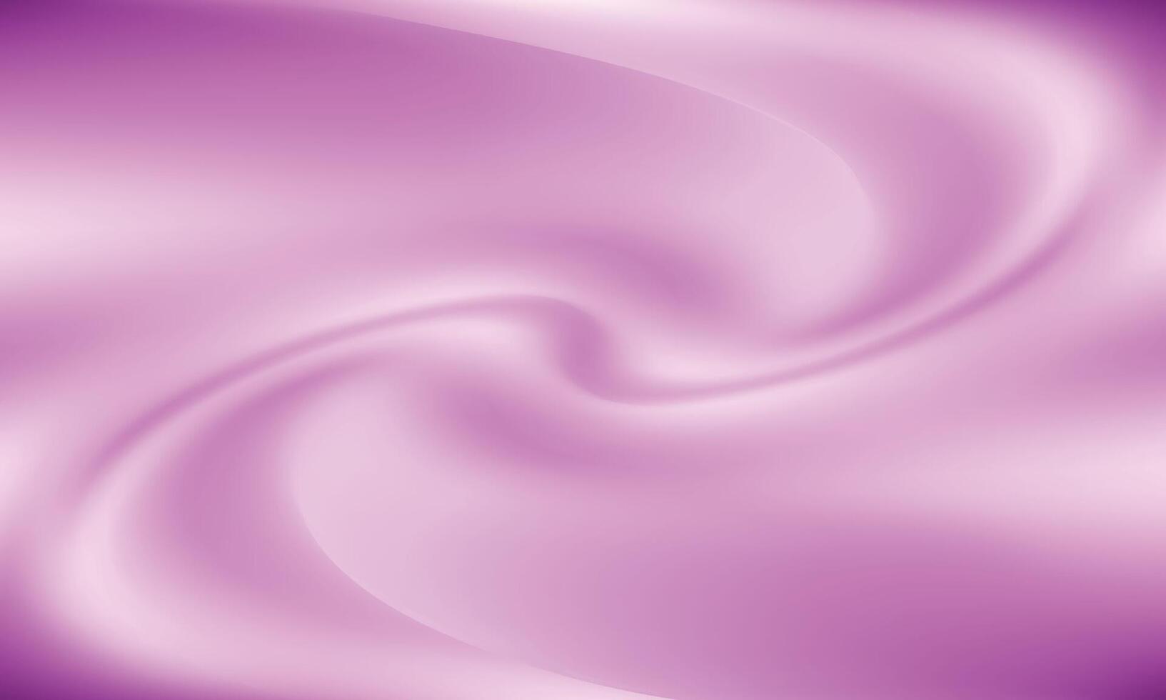 Abstract blurred gradient mesh background. Creative modern concept vector