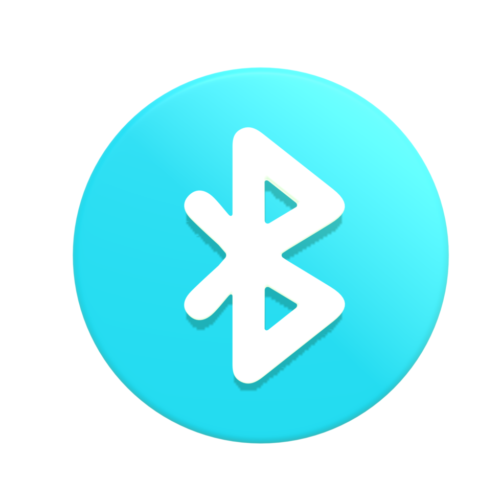 bluetooth icon, bluetooth icon, bluetooth icon, bluetooth icon, bluetooth png