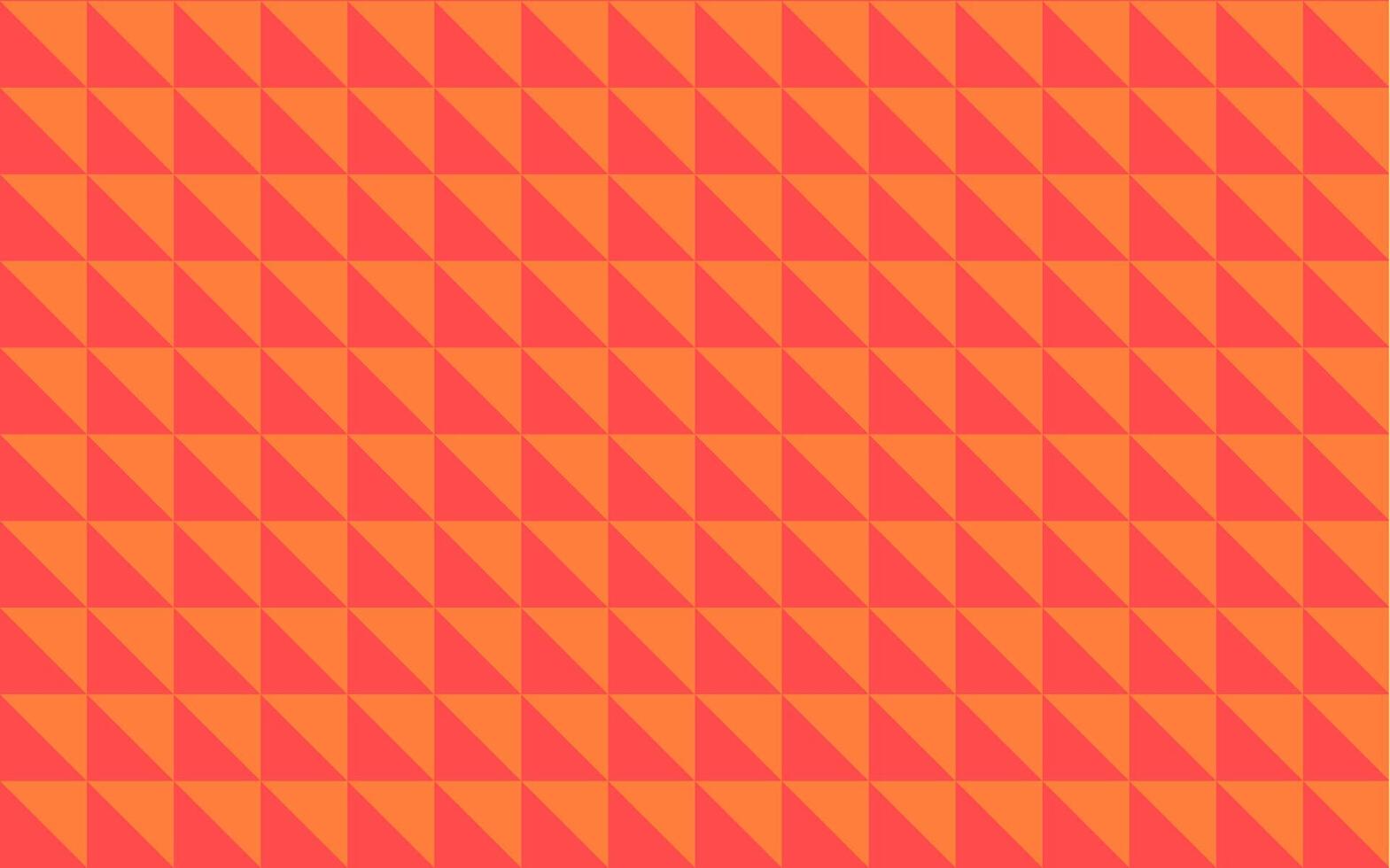 Abstract Pattern Design Geometric Collection Yellow Orange. Graphic motif or geometric shape pattern, For use in Posters, Brochures and Leaflets vector