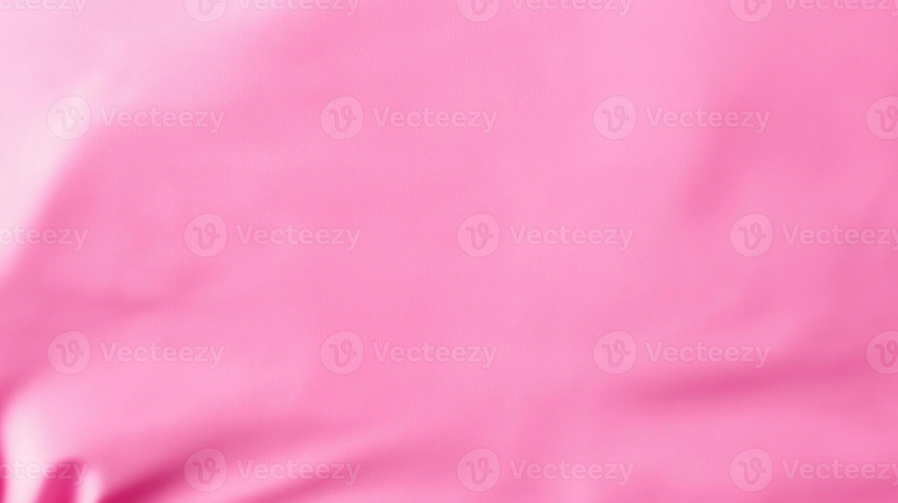 light pink paper background with subtle texture variations photo