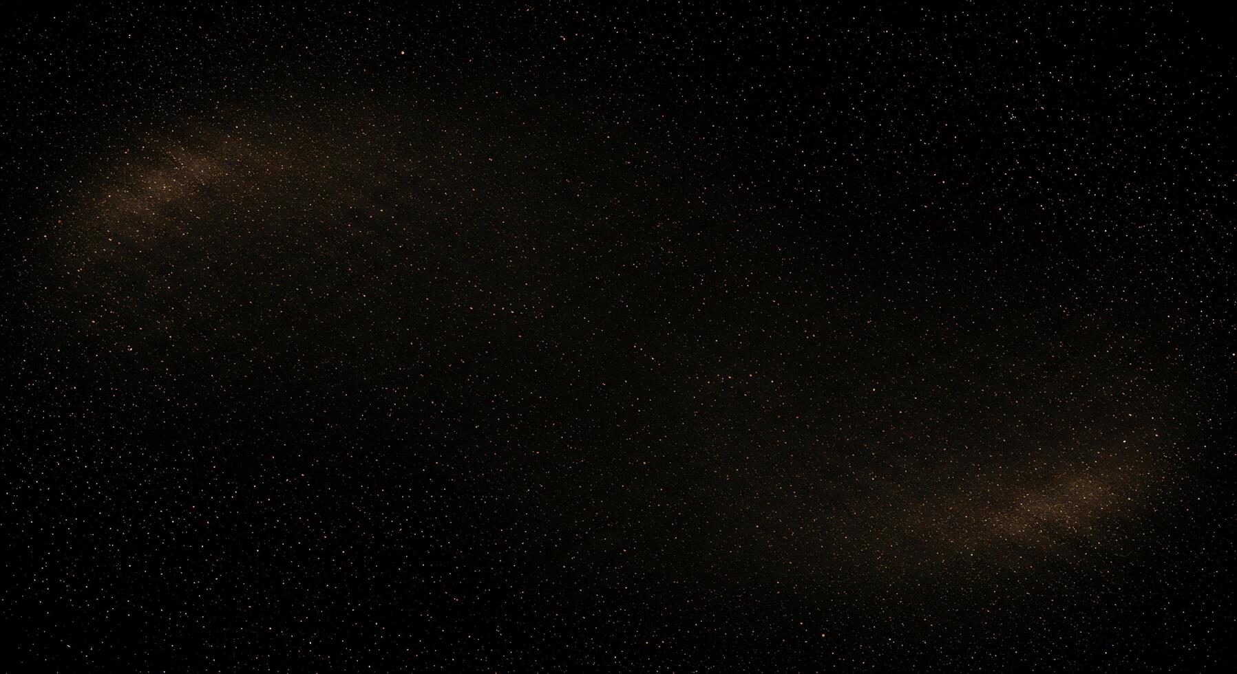 A black background with stars and a dark sky photo