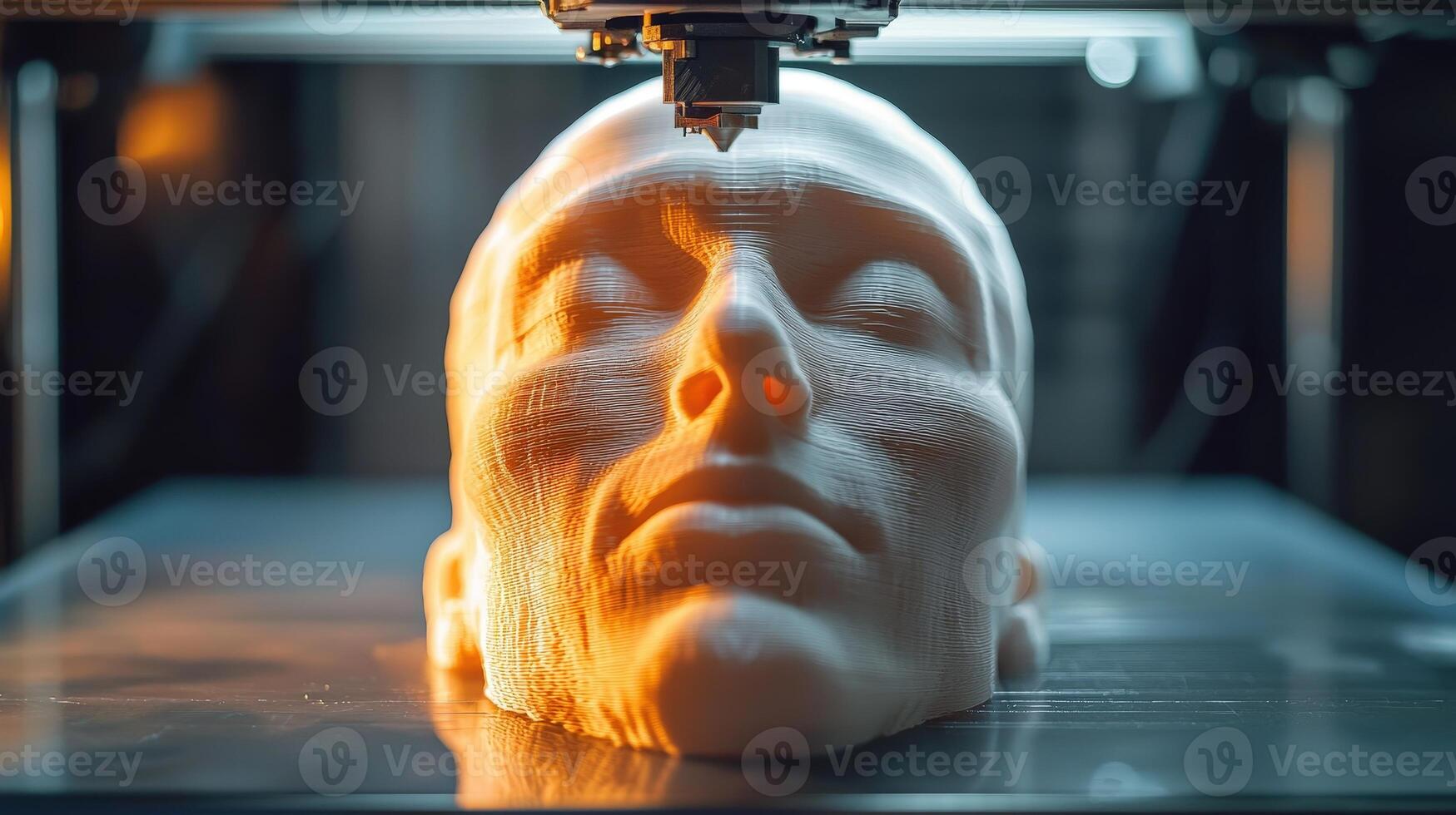 3d printing is revolutionizing the way we make things photo