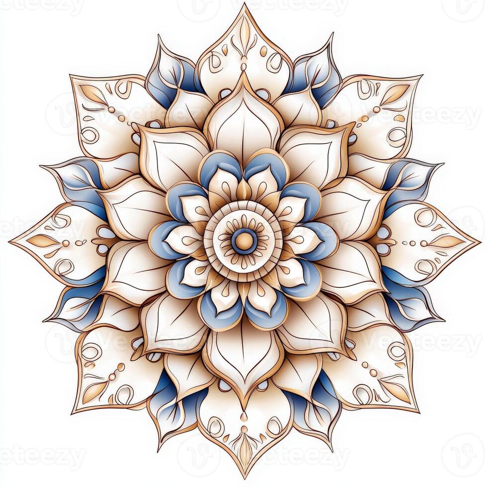 Mandala mandala mandala mandala mandala mandala mandala mandala mandala mand photo
