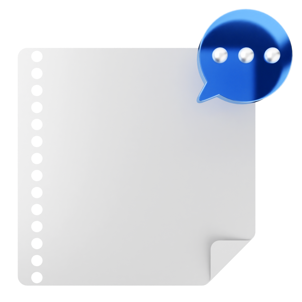 File manager - file manager icon png
