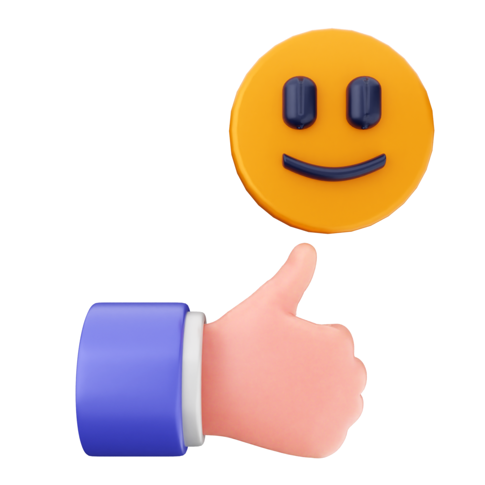Facebook icon thumbs up png