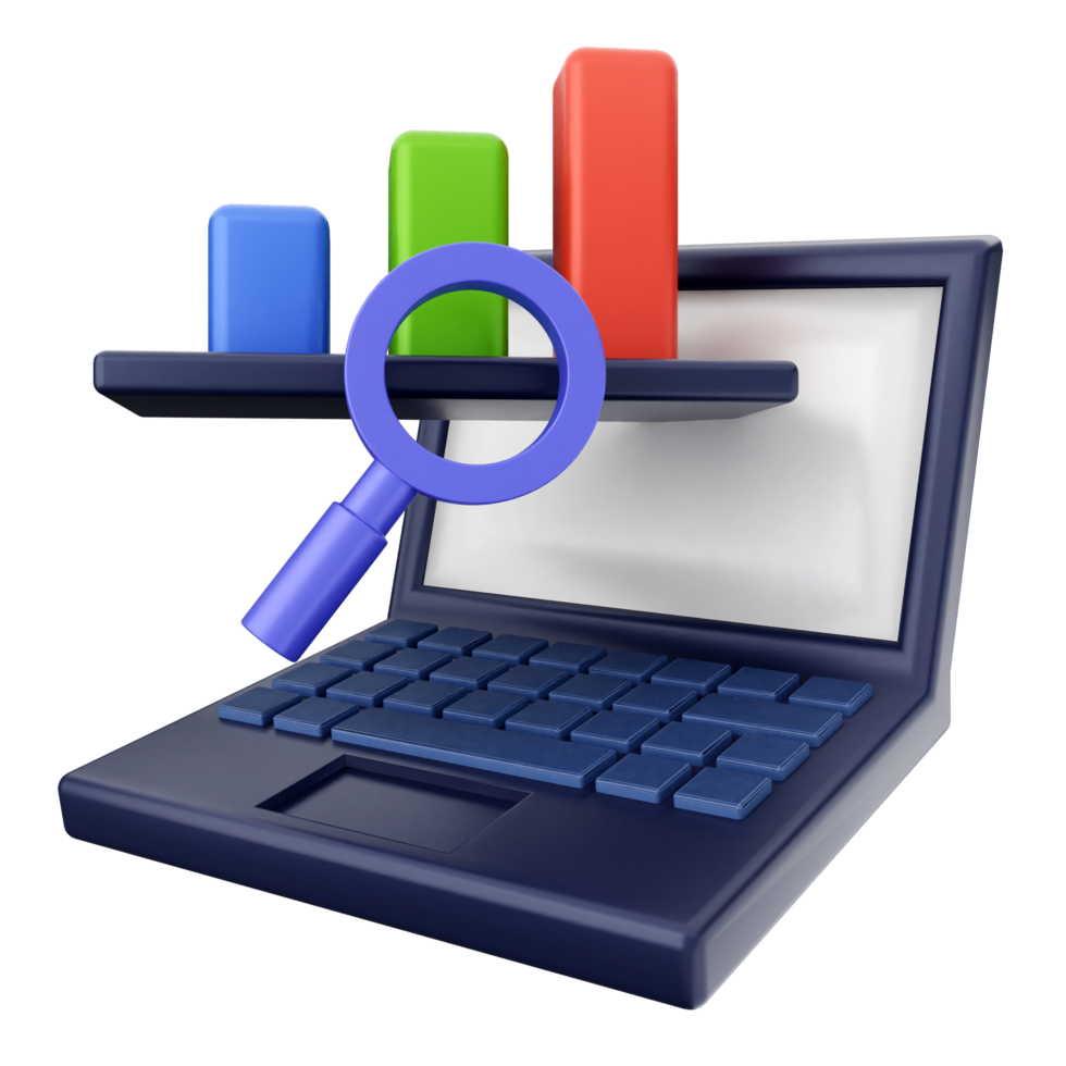 Search engine optimization png
