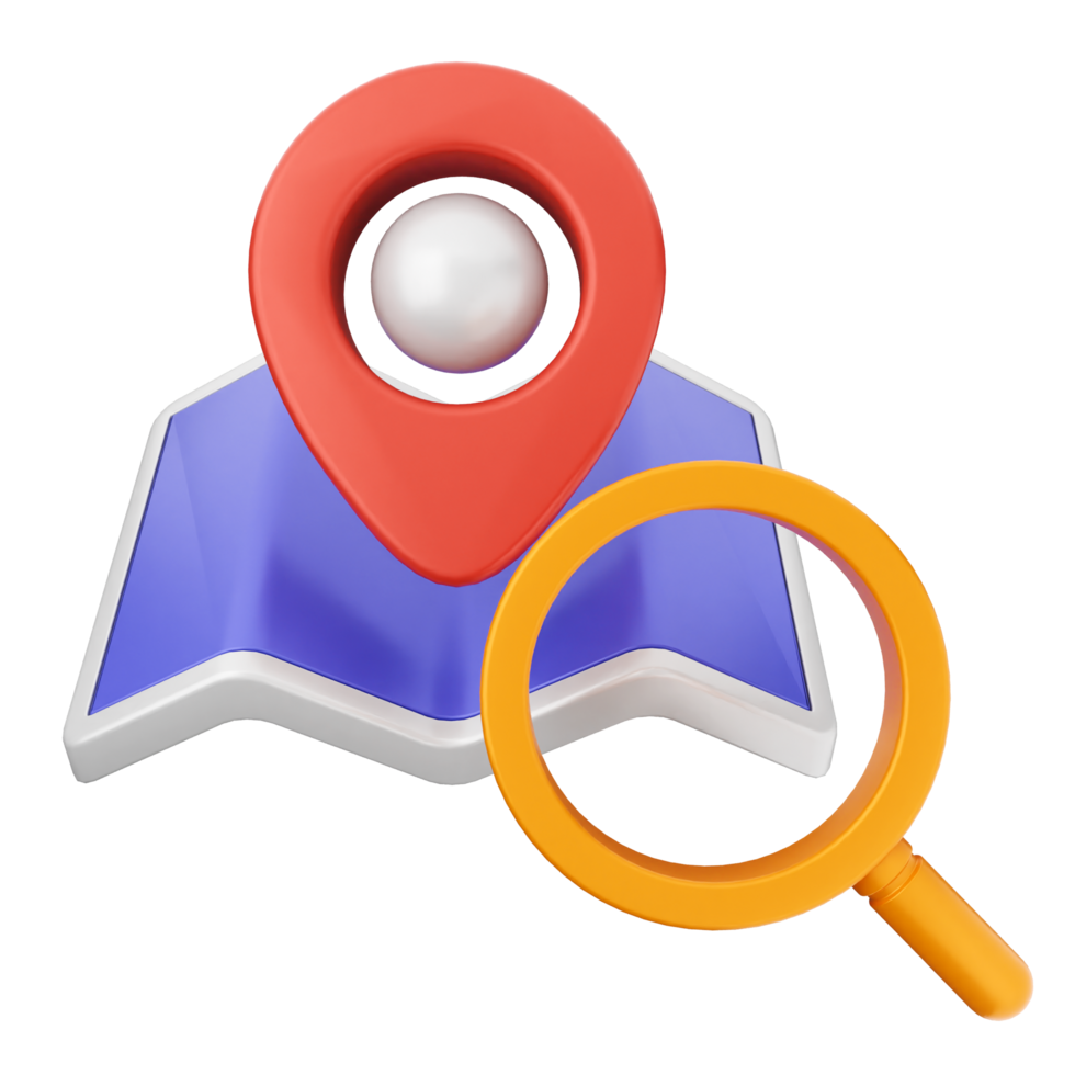 Google maps search engine png
