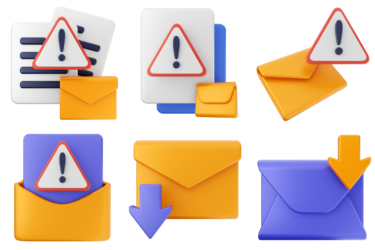 Email icon set with envelope, envelope, envelope icon, envelope icon, envelope icon, envelope icon png