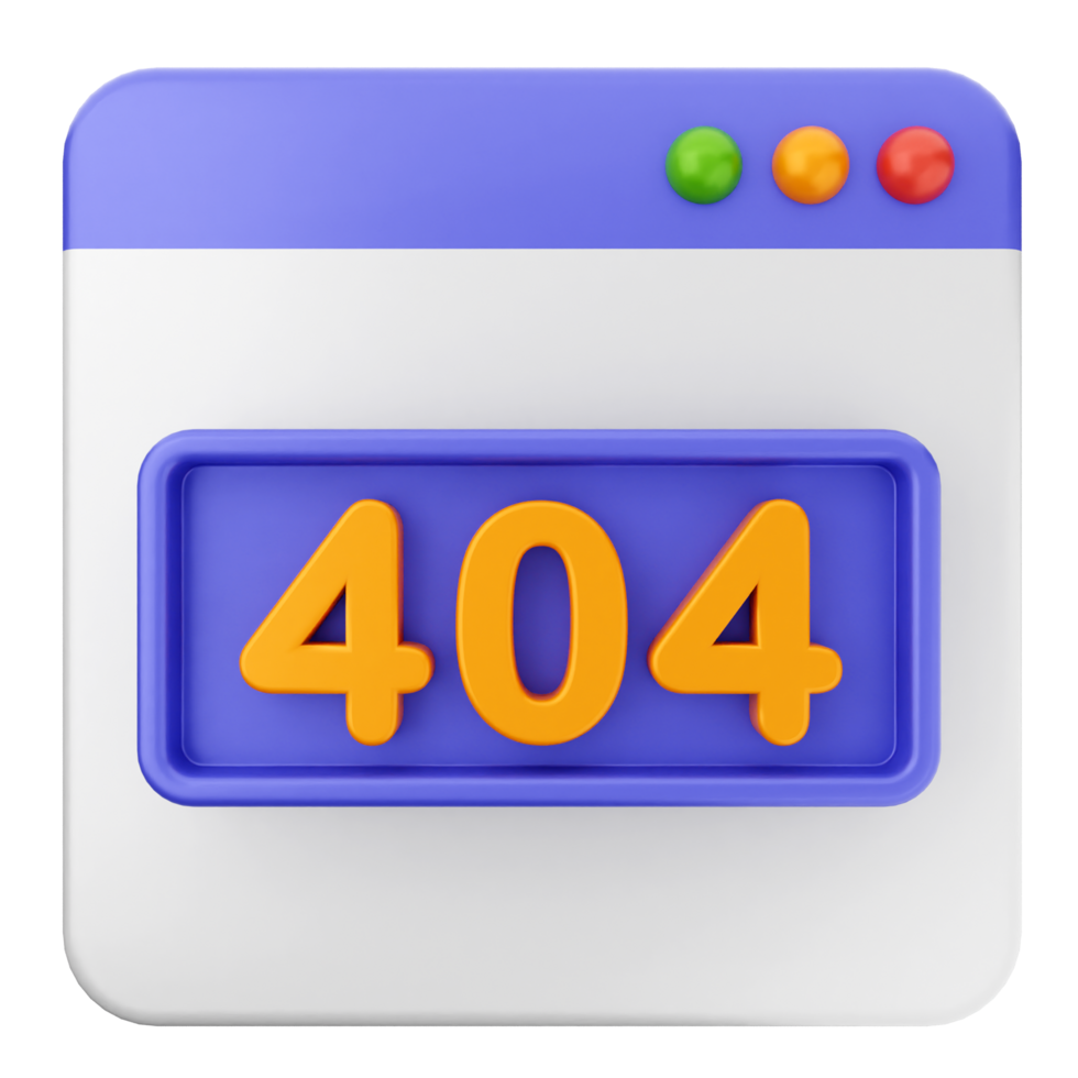 The 4044 button on a computer screen png