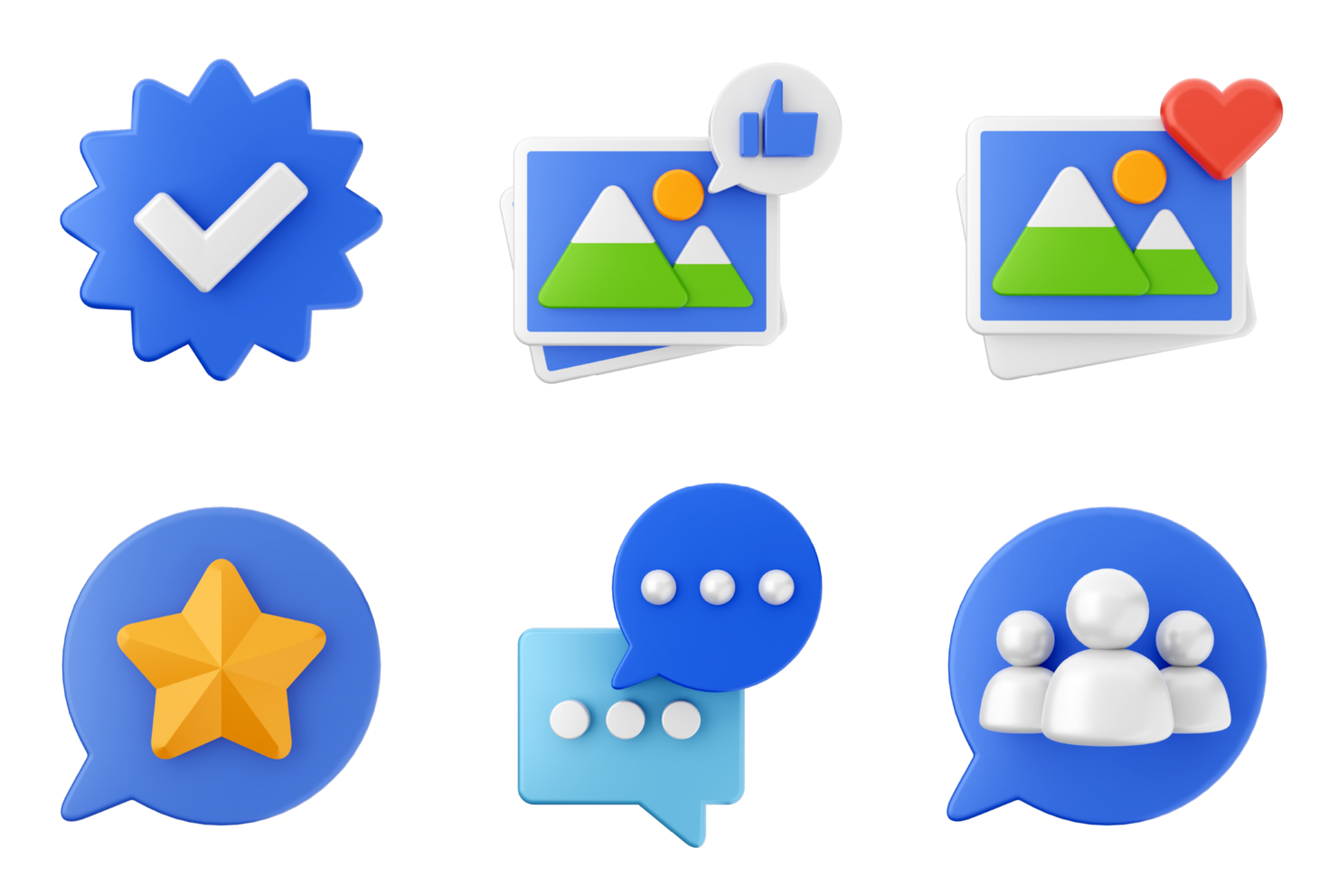 Google app icons for android png