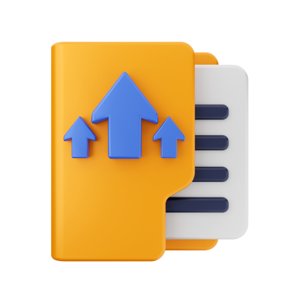 File manager - file manager for android png
