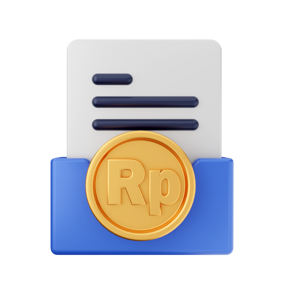 Rp file manager icon png