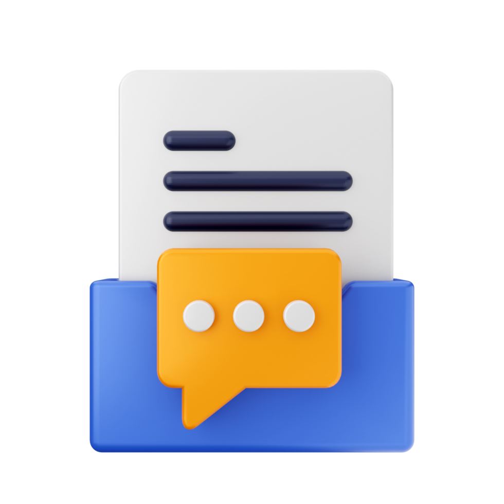 Google drive for android png