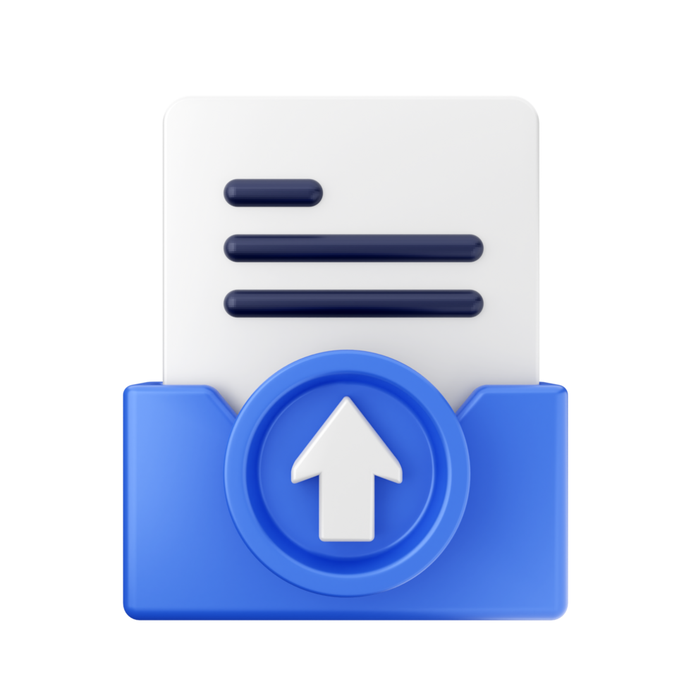Download and install file manager for android png