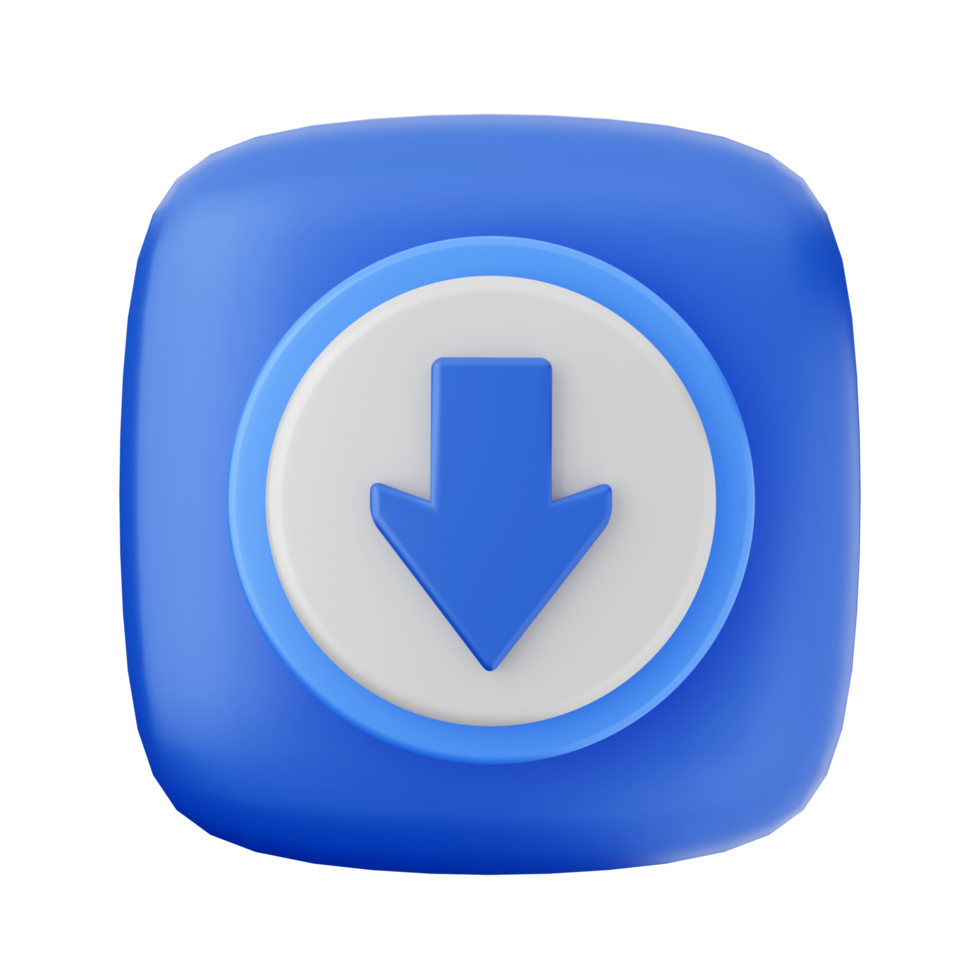 Downloader for android apk png