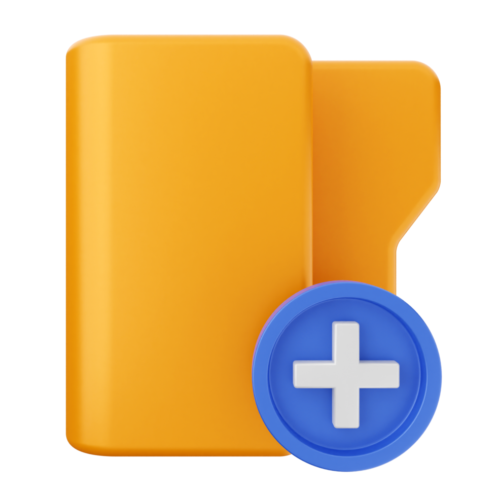 File manager - file manager apk png