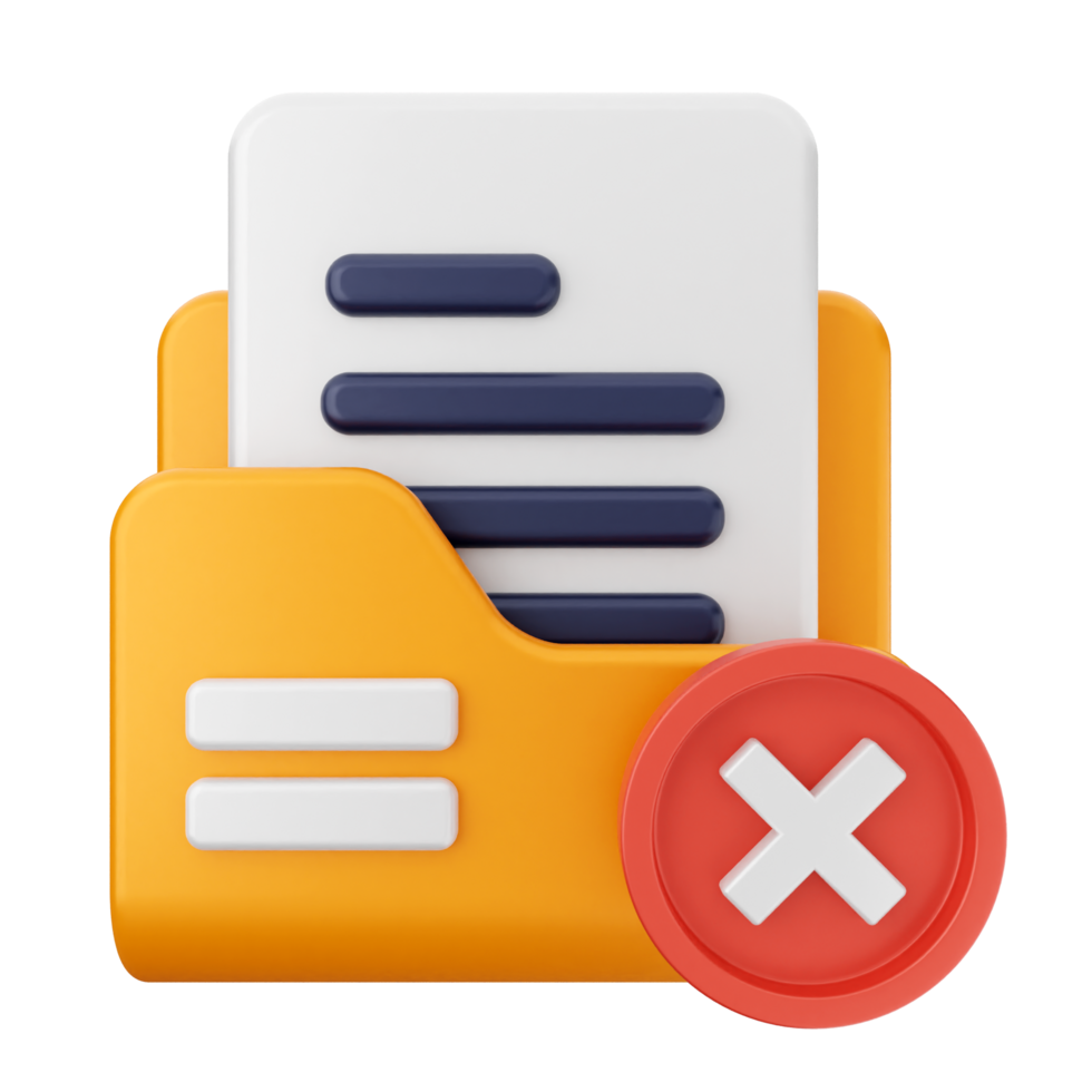 File not found icon png