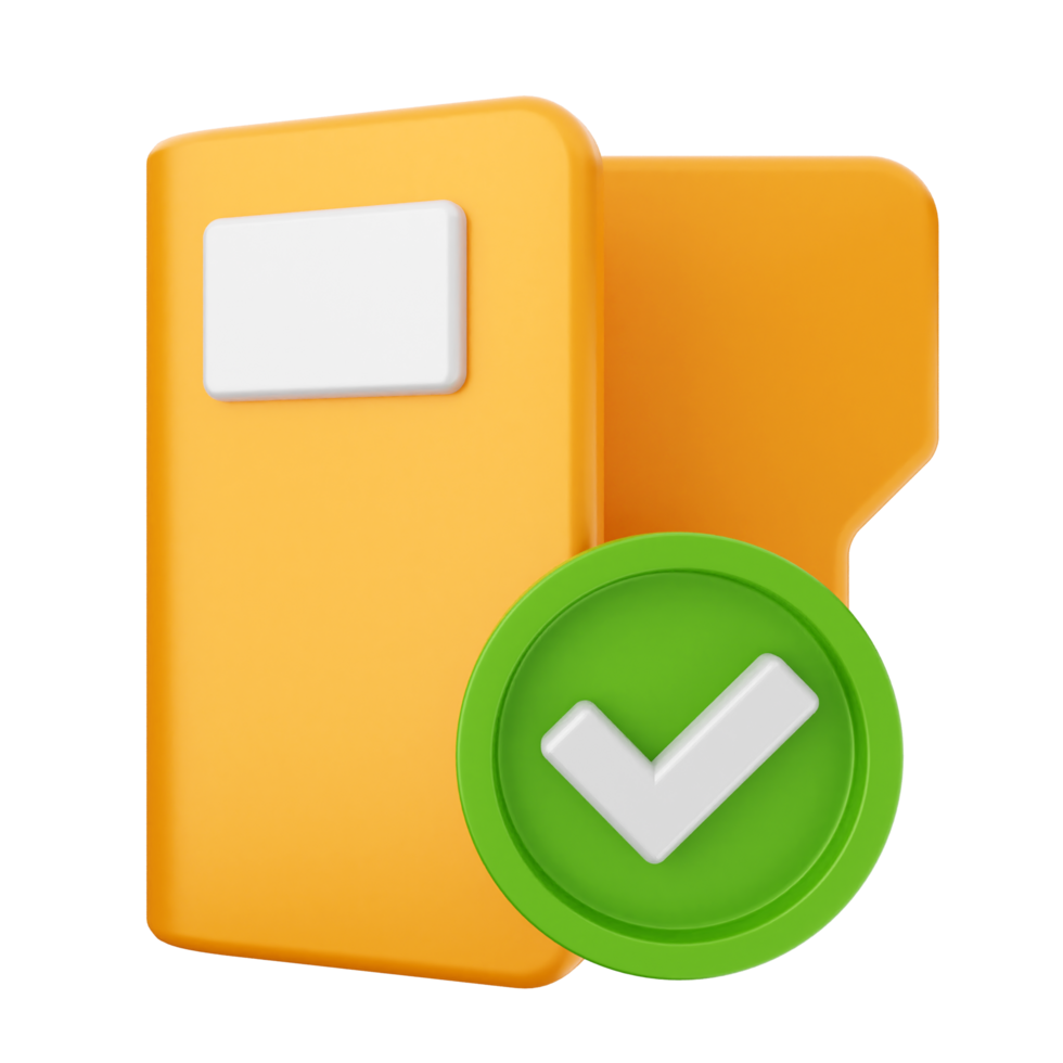 File manager - icon png