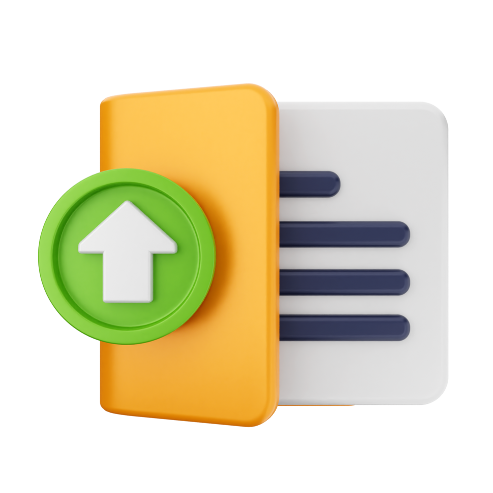 File manager - file manager png