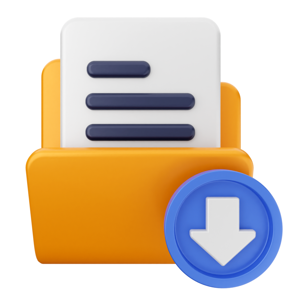 downloader - file gestore, file gestore, file gestore, file gestore, file gestore, file png