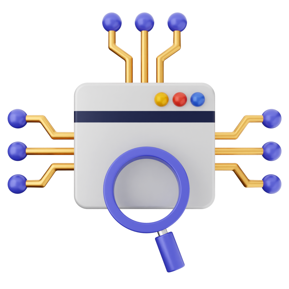 Search engine optimization - search engine optimization png