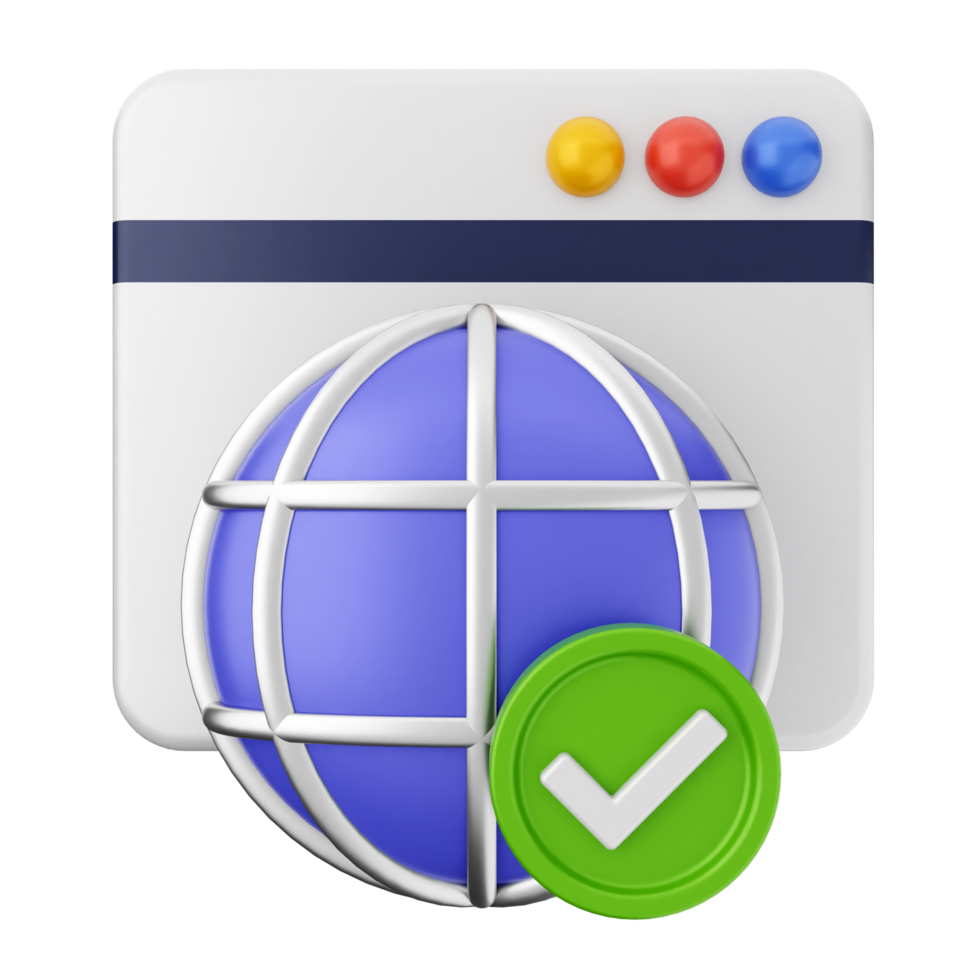 Safari browser icon png