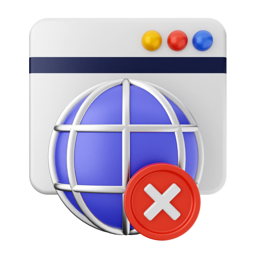 Remove google chrome from your computer png