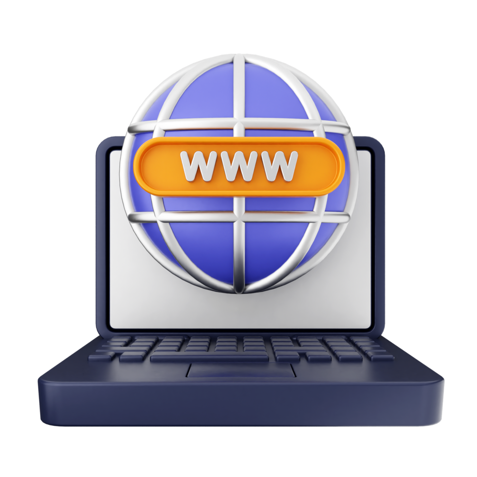 Web hosting services png