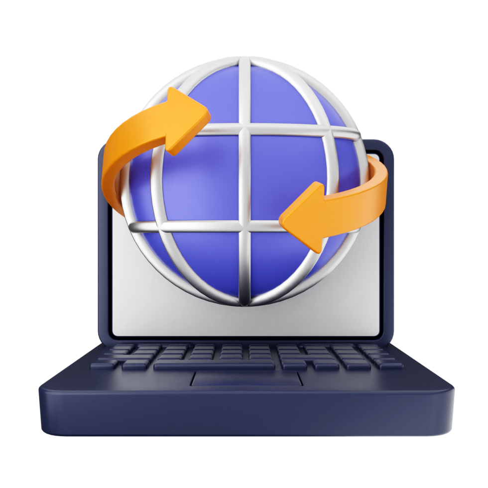Download and install webtoon converter for mac png