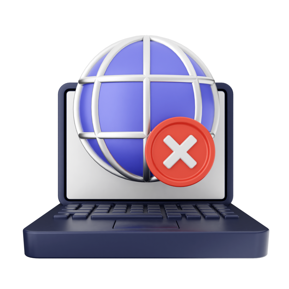 How to remove adware from your laptop png