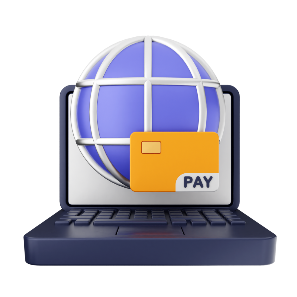 Paypal, paypal, paypal, paypal, paypal, paypal, pay png